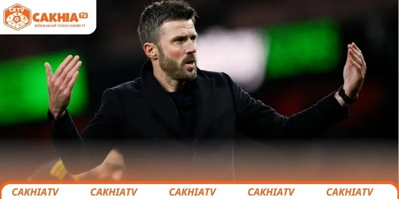 barcelona-vs-fc-copenhagen