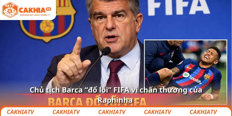 barcelona-vs-fc-copenhagen